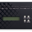 DVX-3250HD-SP_Front