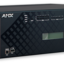DVX-3250HD-SP_Front-Left