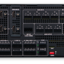 DVX-3250HD-SP_Rear