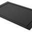 HPX-MSP-7-BL-Closed