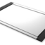 HPX-MSP-7-SL-Closed