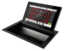 Hpx msp 7 bl tiny