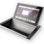 HPX-MSP-7-SL