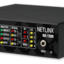 NX-1200_Front-Left