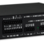 NX-1200_Rear-Right