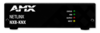 NXB-KNX