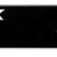 Nxb Knx Front