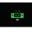 Nxb Knx Rear