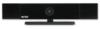NMX-VCC-1000