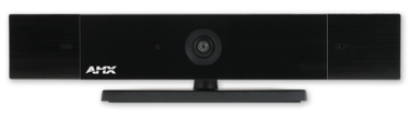 Nmx vcc 1000 front vert medium