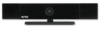 NMX-VCC-1000