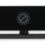 Nmx Vcc 1000 Front Closed