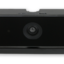 Nmx Vcc 1000 Front High