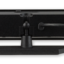 Nmx Vcc 1000 Rear