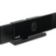 Nmx Vcc 1000 Side