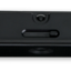 Nmx Vcc 1000 Top