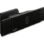 Nmx Vcc 1000 Wall Mount
