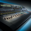 Soundcraft-Si3-Glamourshot