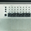 Si3-Rear-View