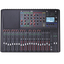 Si-Compact-24-Overhead-Cutout
