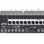 Si-Compact-24-Rear-Cutout-Revised