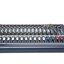 Mpm12 Front View 07