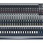 Mpm20 Top View 07