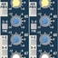 MH2MonoInput
