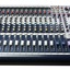 Image Mfx12 Front