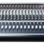 Image Mfx20 Front