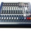 Image Mfx8 Front
