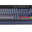 Soundcraft Live 8