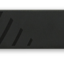 Alr Amp 8 Front