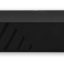 Alr Amp 8 Front High
