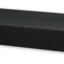 Alr Amp 8 Front Left