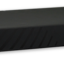 Alr Amp 8 Front Right