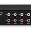 Alr Amp 8 Rear High