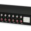 Alr Amp 8 Rear Left