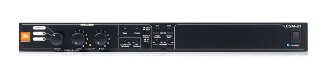 CSM-21