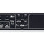 CSM-21-Front