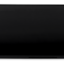 MXT-2000XL-PAN-rear