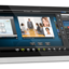 MXT-2000XL-PAN-front-rt