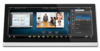 MXT-2000XL-PAN-NC