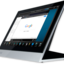 MXT-1001_Front-Left-Angle