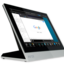 MXT-1001_Front-Right-Angle