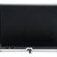 MXT-1001_Rear