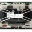 MXD-1001_Rear