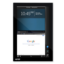 MXD-1001-P_Front