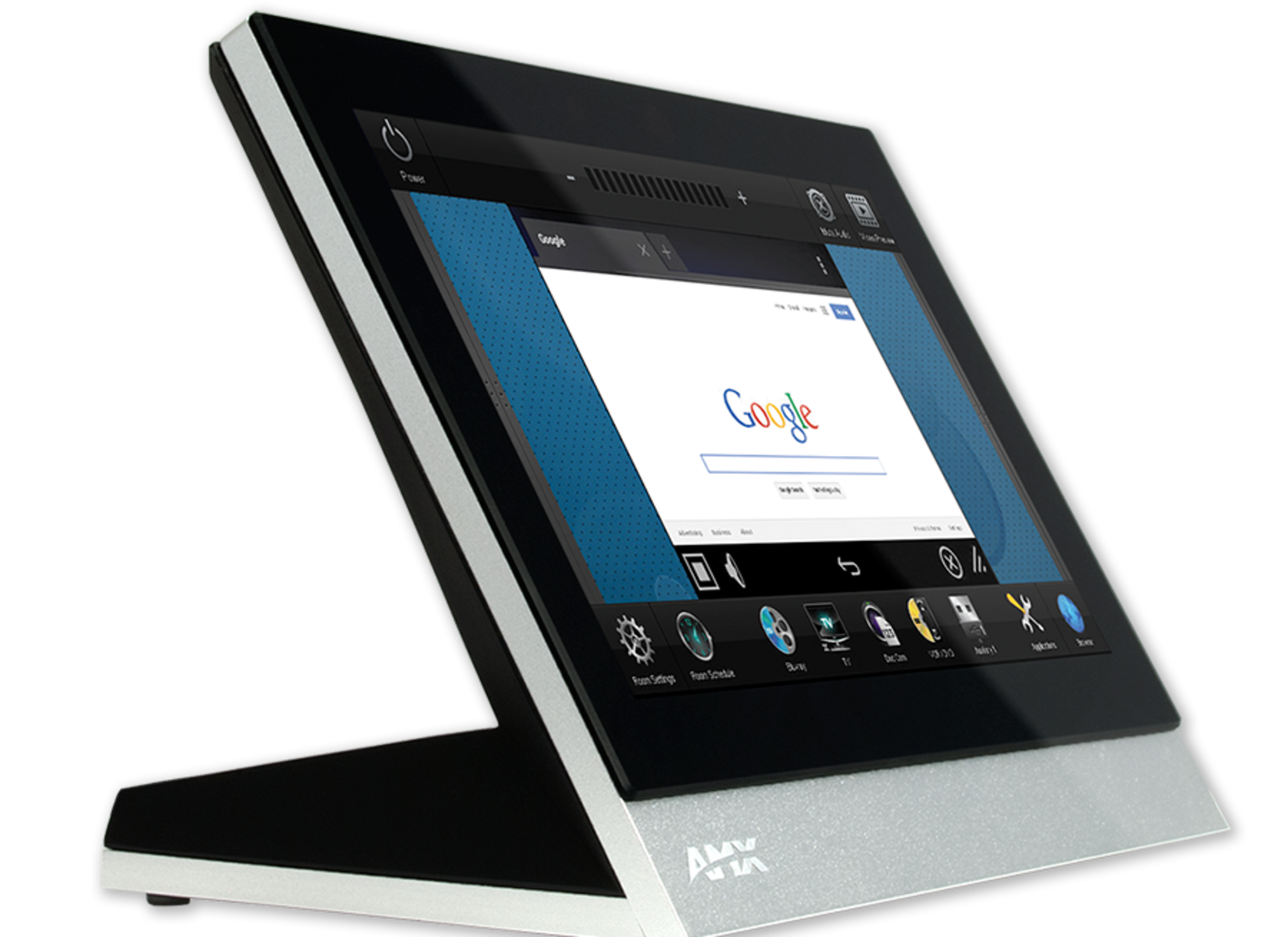 MXT-701_Front-Right-