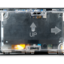 MXD-701_Rear